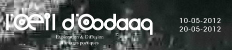 Oodaaq-2012